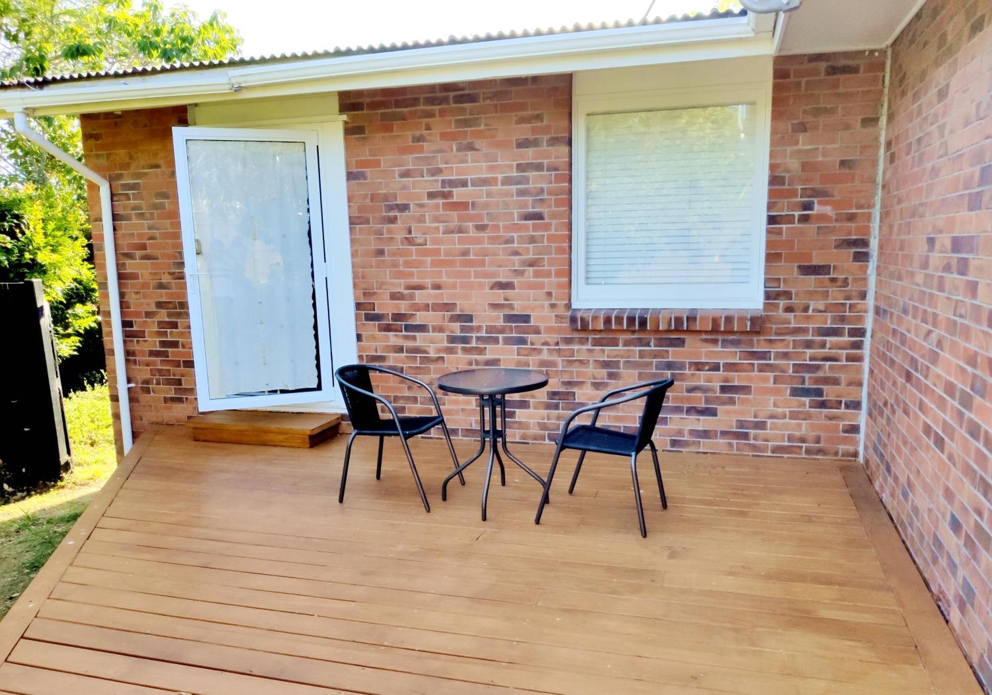 Separate Entry Guest Room With Private Bathroom In Forrest Hill Auckland Buitenkant foto